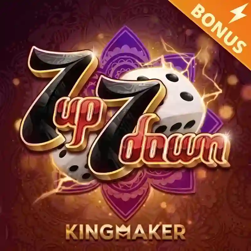 Trò chơi casino 7 Lên 7 Giảm tại Tic88